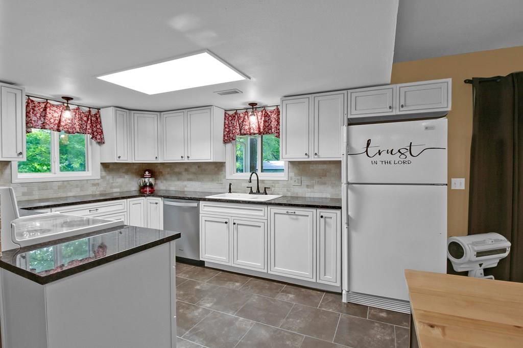 3777 CR 3870 N/A — photo 8