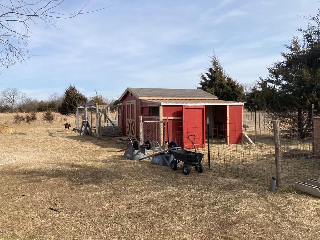 17740 Rooks Road — photo 12