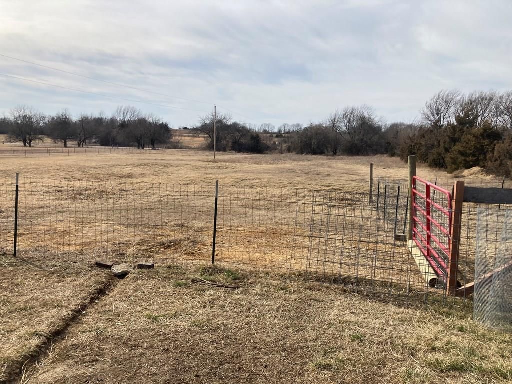 17740 Rooks Road — photo 15