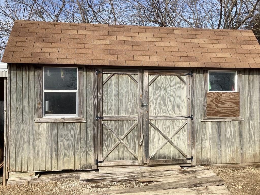 17740 Rooks Road — photo 16