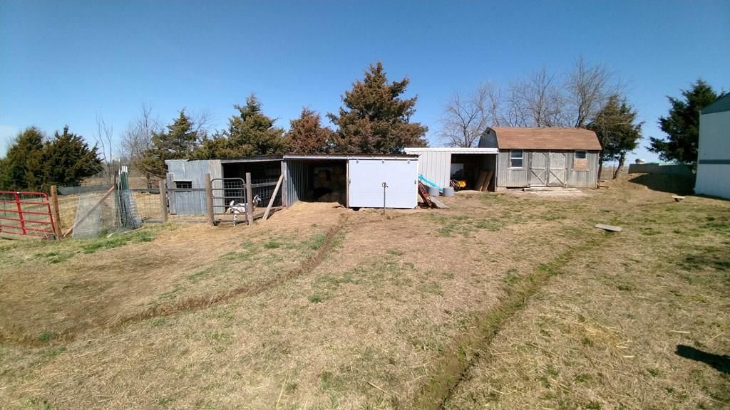 17740 Rooks Road — photo 17