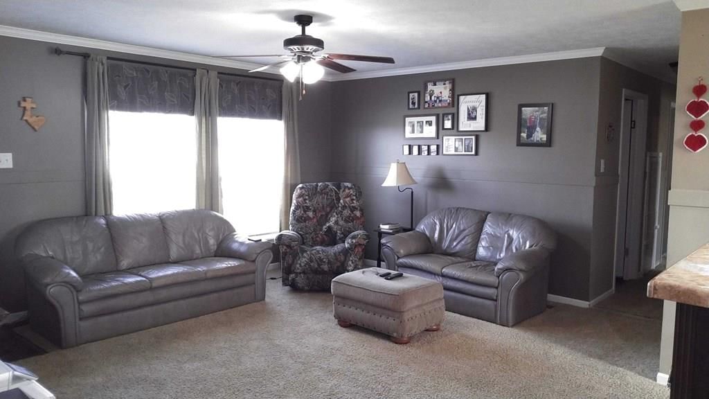 17740 Rooks Road — photo 18