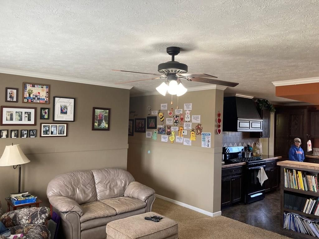 17740 Rooks Road — photo 19