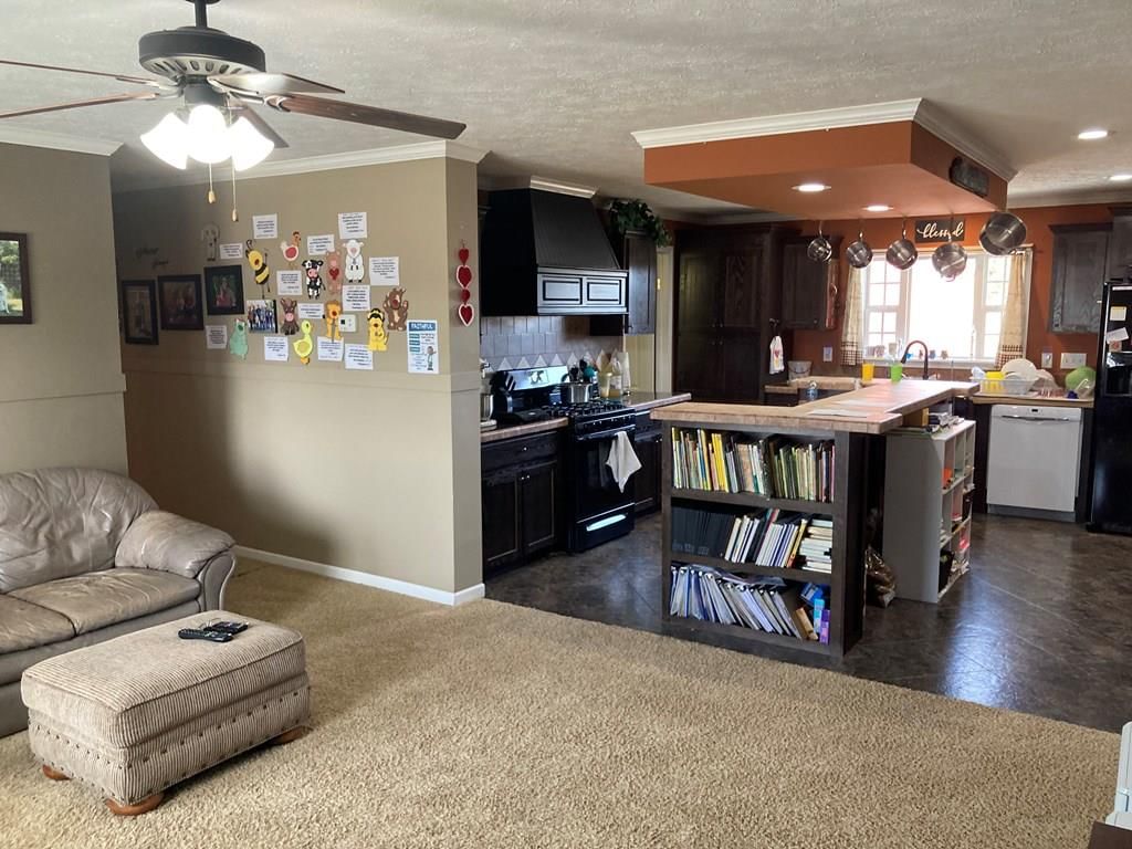 17740 Rooks Road — photo 20