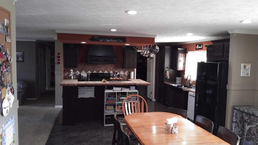 17740 Rooks Road — photo 24