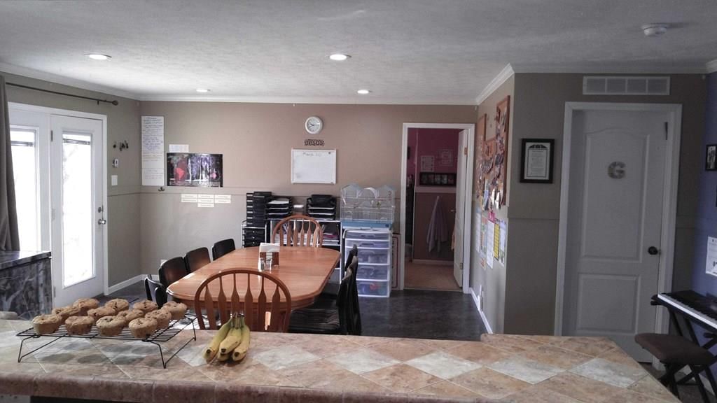 17740 Rooks Road — photo 25
