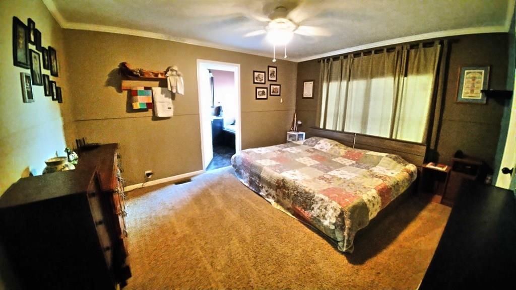 17740 Rooks Road — photo 30