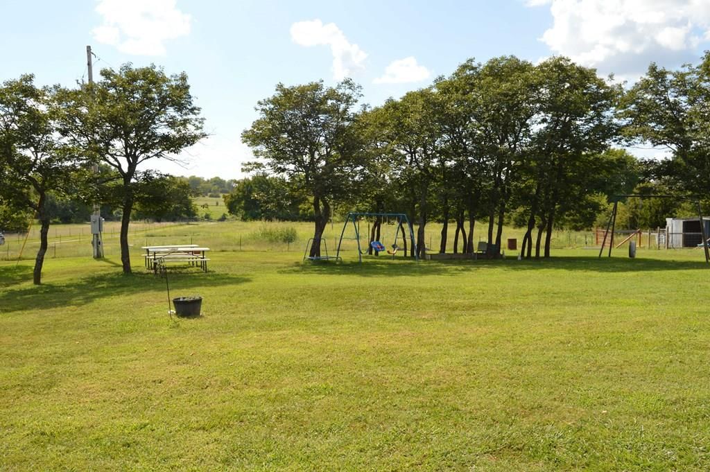 17740 Rooks Road — photo 4