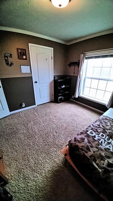 17740 Rooks Road — photo 31