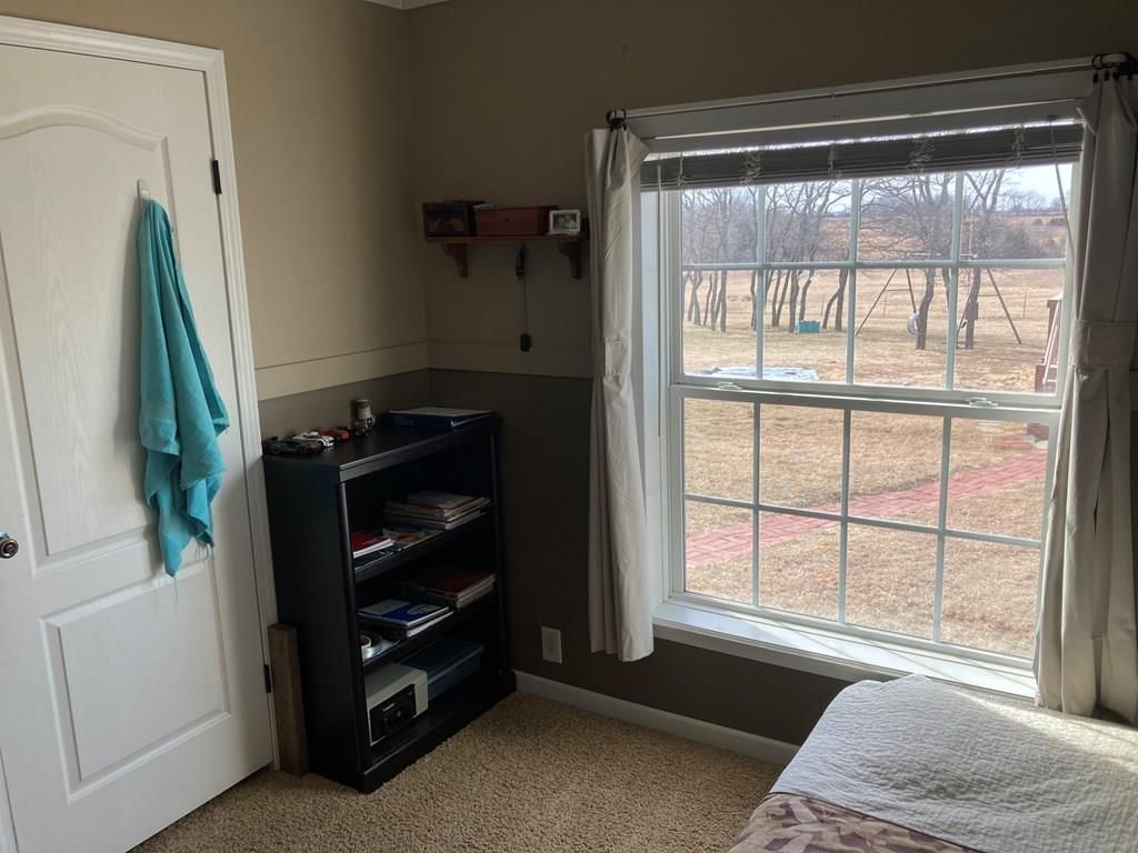 17740 Rooks Road — photo 32