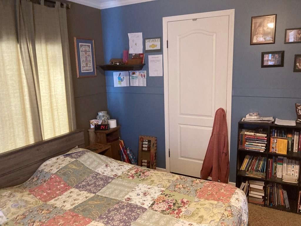 17740 Rooks Road — photo 33
