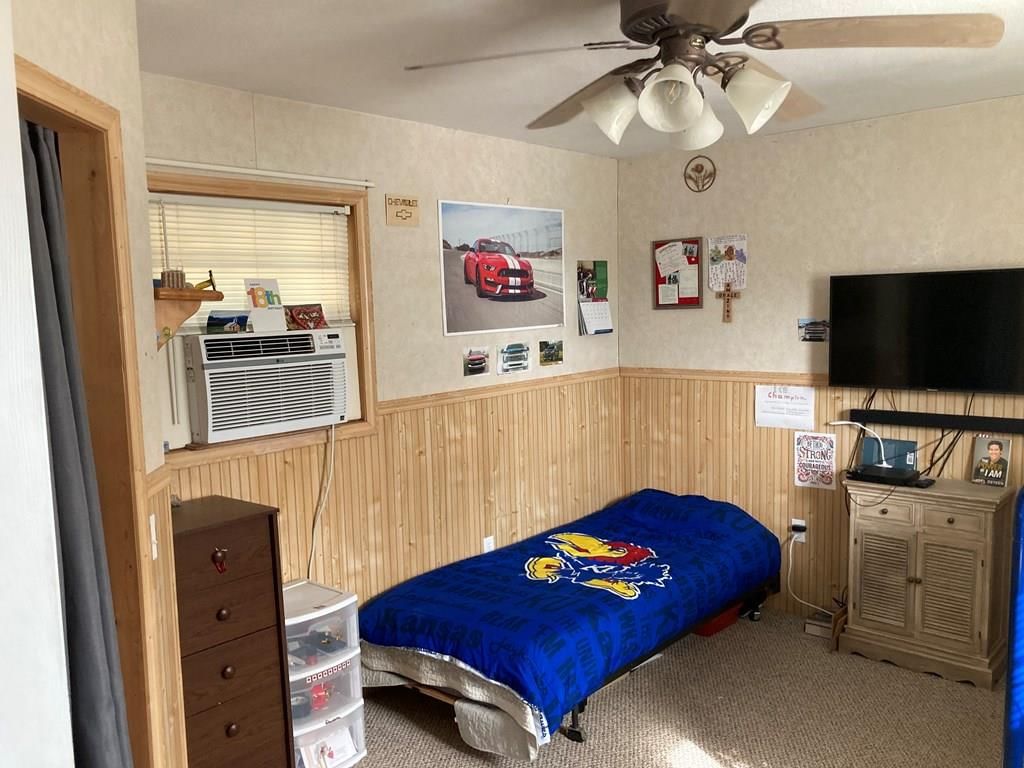 17740 Rooks Road — photo 34
