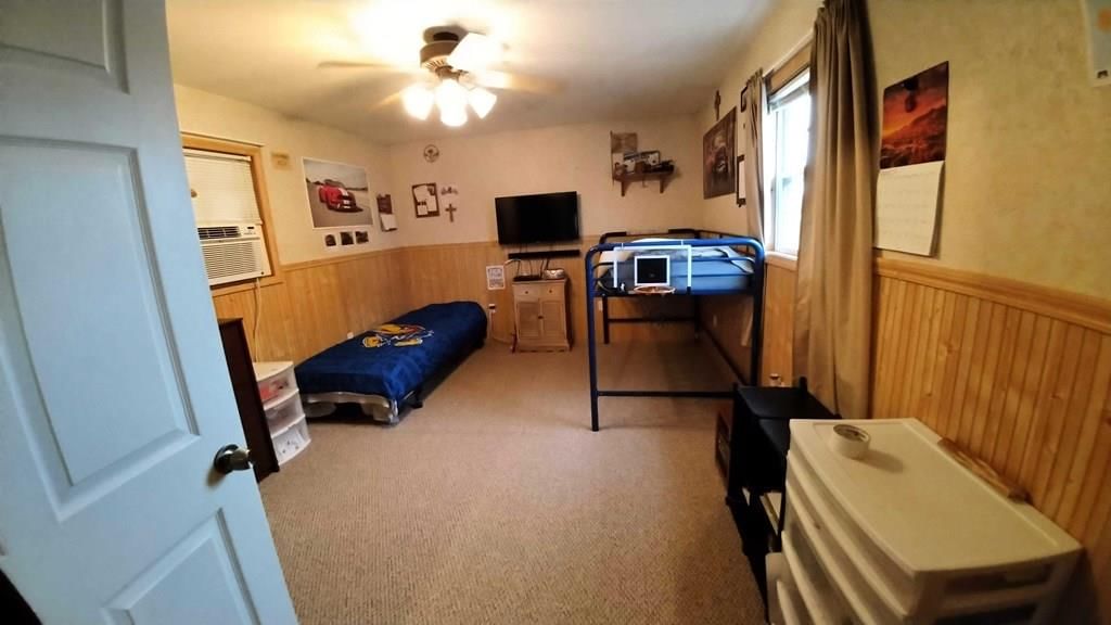17740 Rooks Road — photo 35