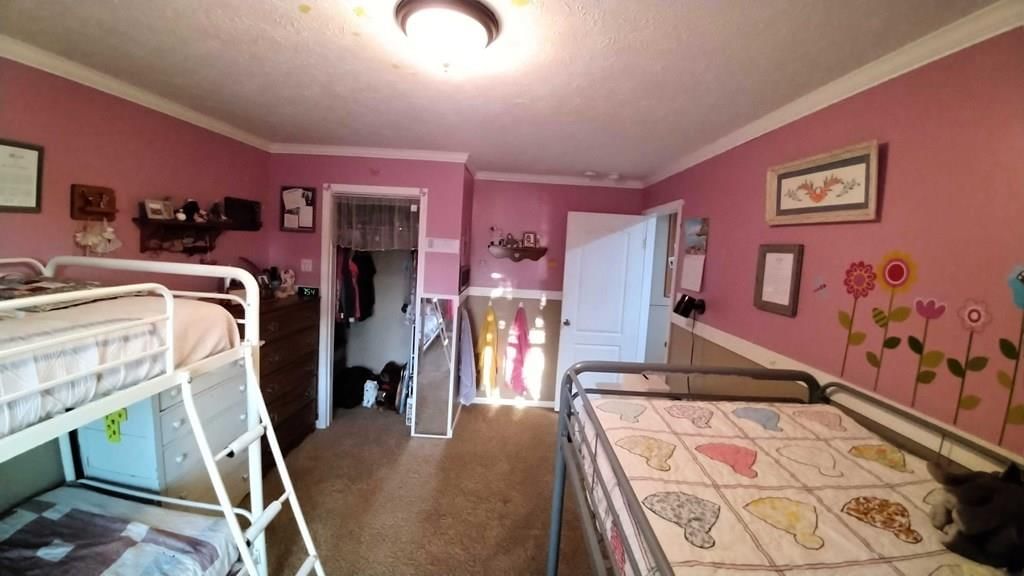 17740 Rooks Road — photo 36
