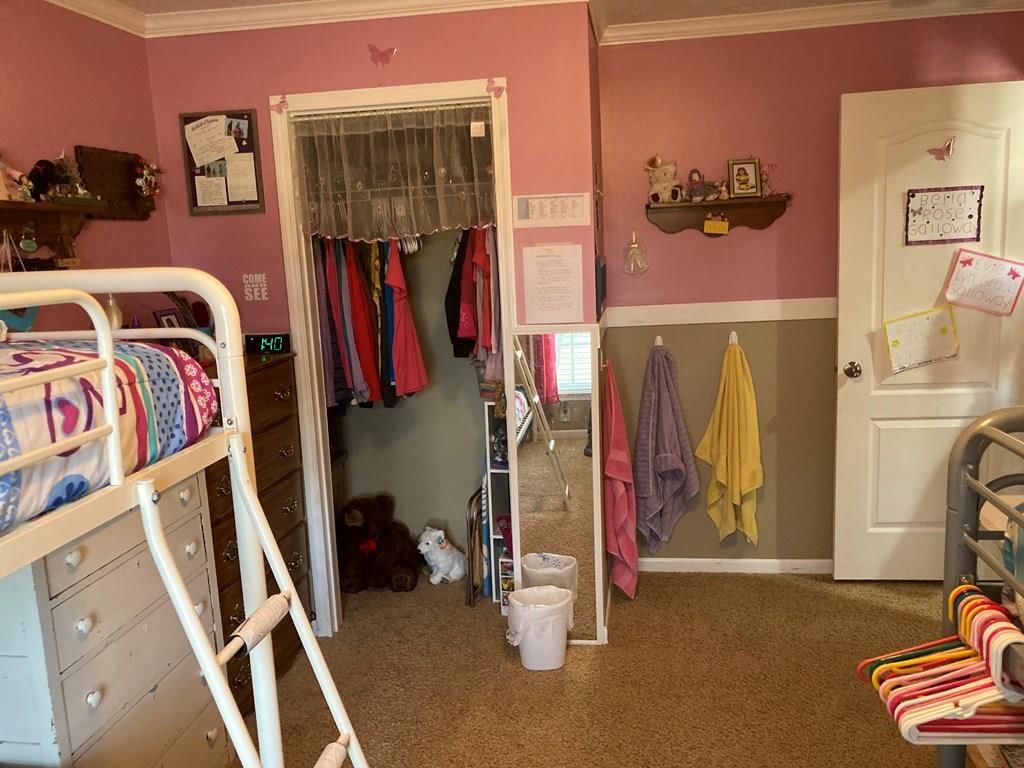 17740 Rooks Road — photo 37