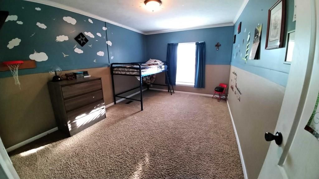 17740 Rooks Road — photo 38