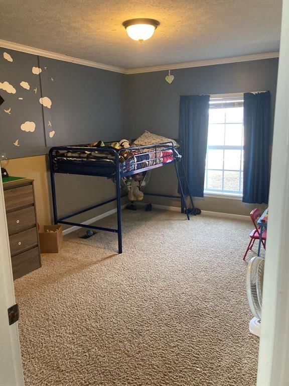 17740 Rooks Road — photo 39