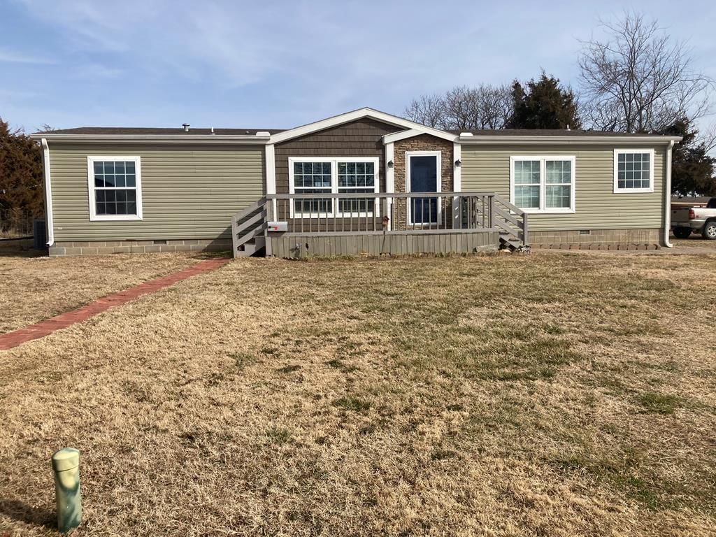 17740 Rooks Road — photo 5