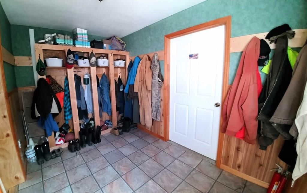 17740 Rooks Road — photo 41