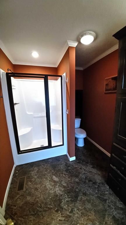 17740 Rooks Road — photo 42