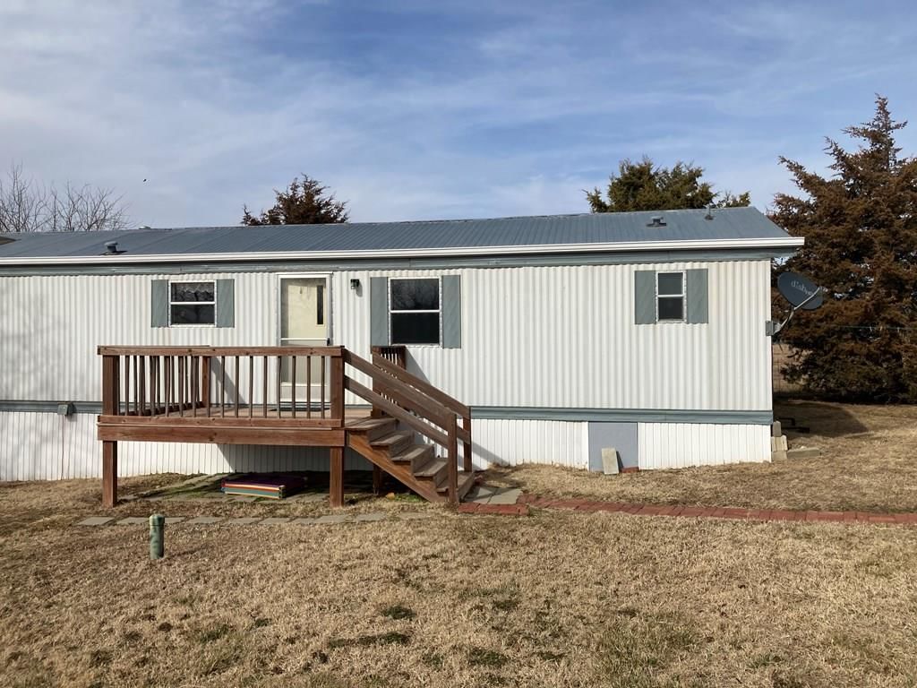 17740 Rooks Road — photo 44