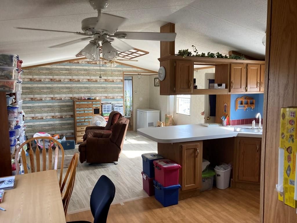 17740 Rooks Road — photo 46