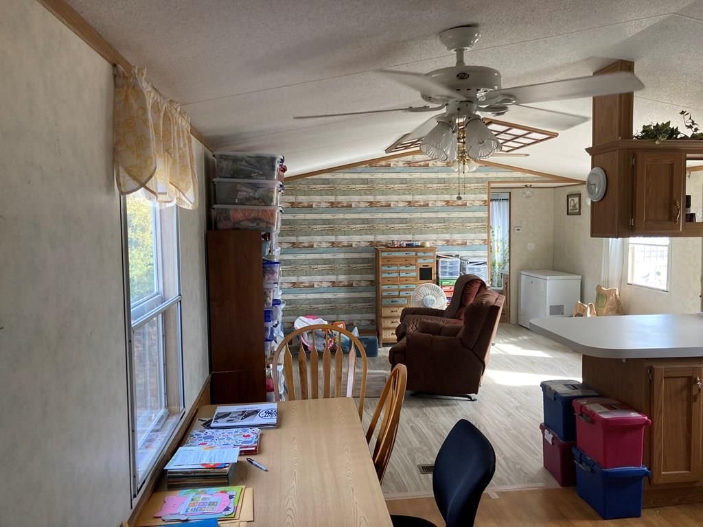 17740 Rooks Road — photo 47