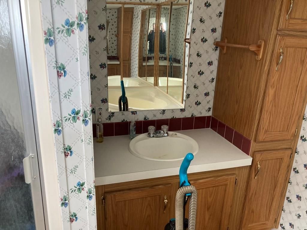 17740 Rooks Road — photo 50
