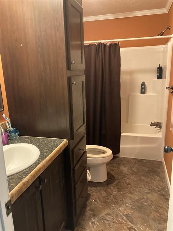 17740 Rooks Road — photo 58