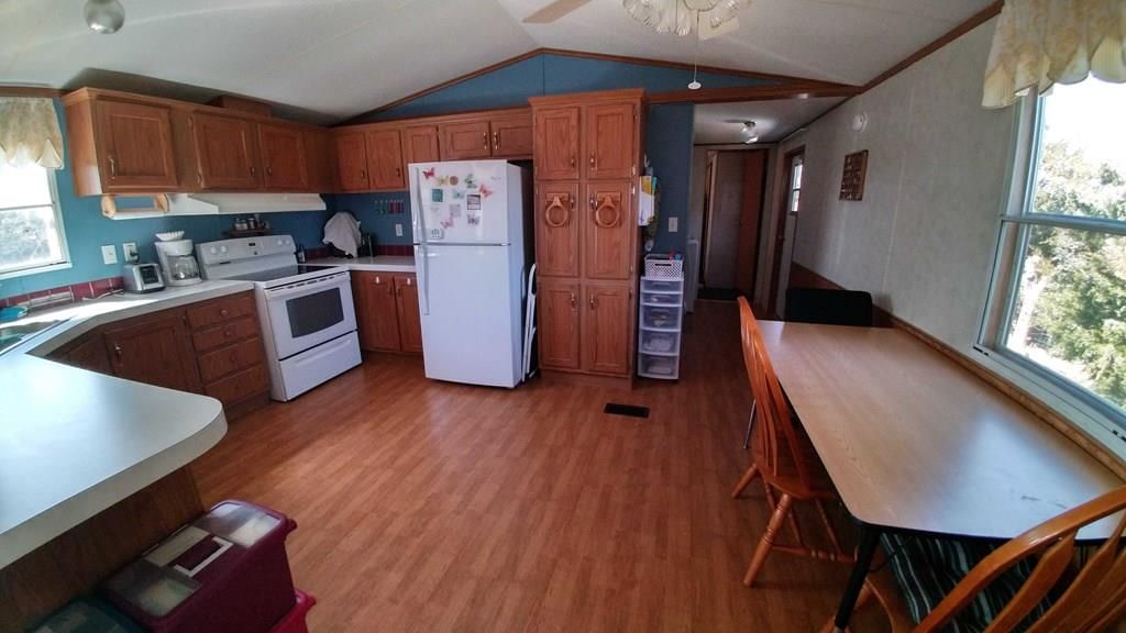 17740 Rooks Road — photo 60