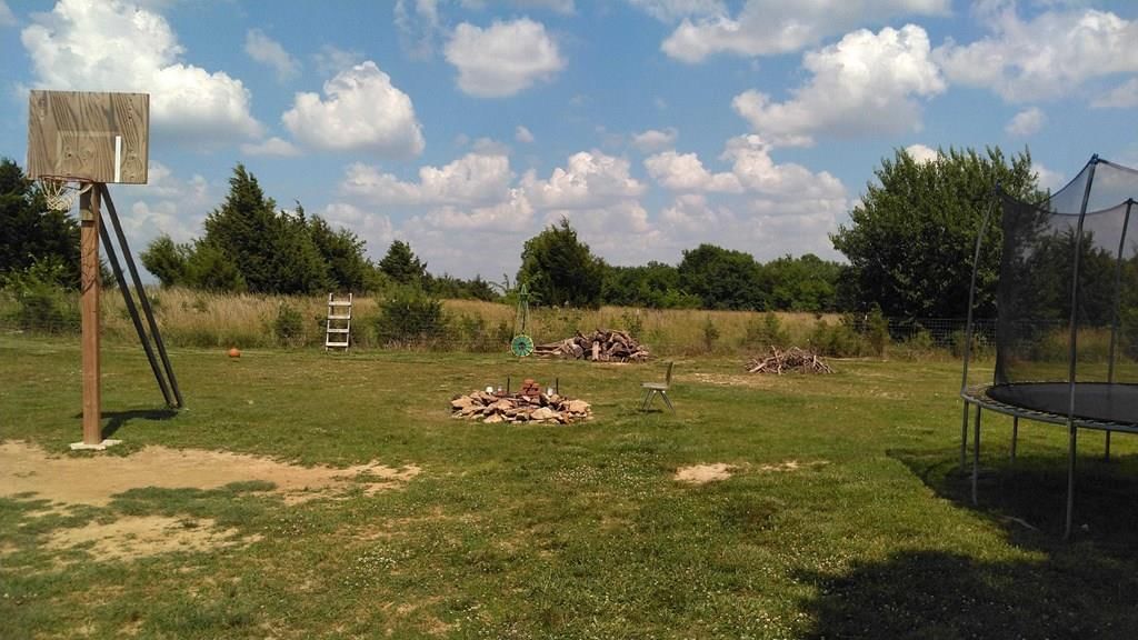 17740 Rooks Road — photo 7