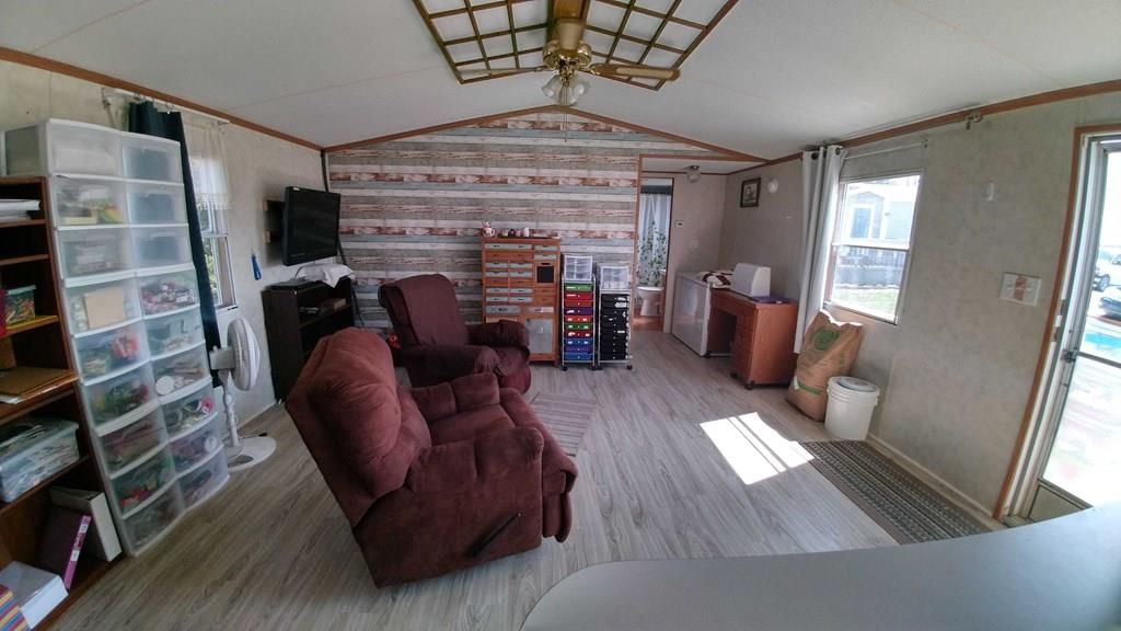 17740 Rooks Road — photo 61