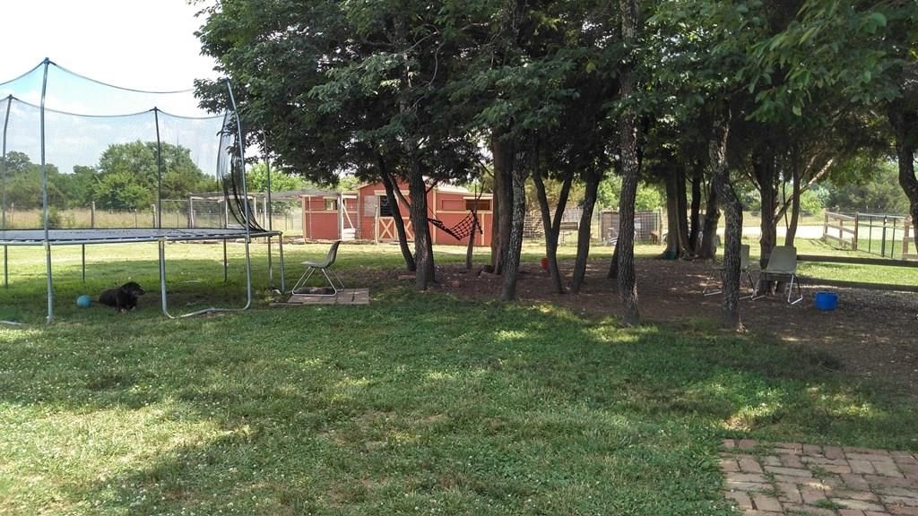 17740 Rooks Road — photo 8