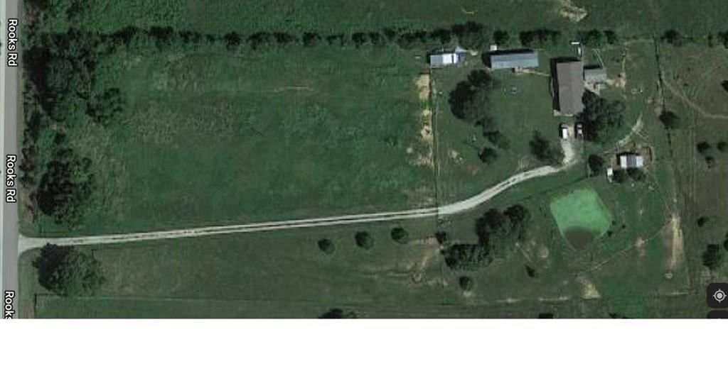 17740 Rooks Road — photo 10