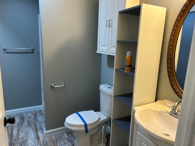 2701 Elm Avenue — photo 13