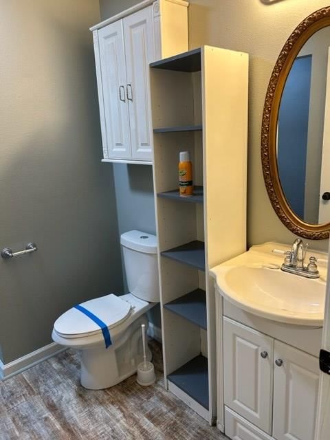 2701 Elm Avenue — photo 14
