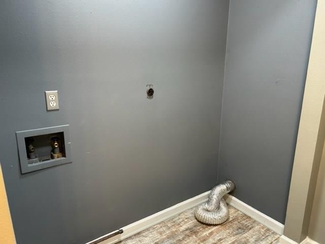 2701 Elm Avenue — photo 15