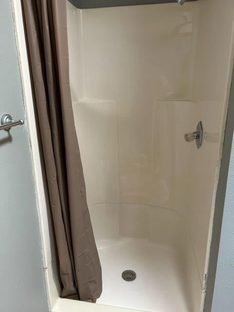 2701 Elm Avenue — photo 16
