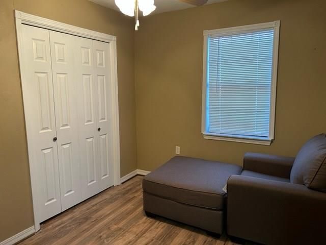 2701 Elm Avenue — photo 17