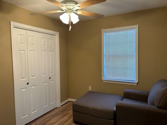 2701 Elm Avenue — photo 18