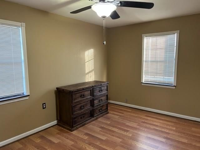 2701 Elm Avenue — photo 20
