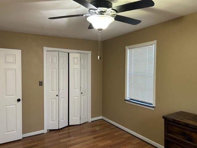 2701 Elm Avenue — photo 21