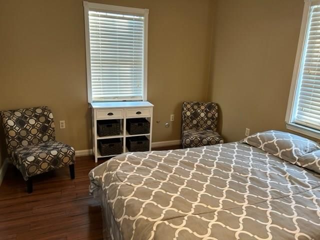 2701 Elm Avenue — photo 22