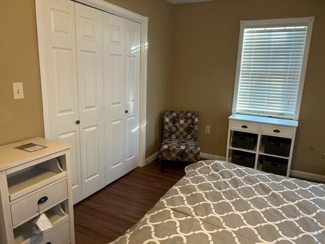2701 Elm Avenue — photo 23