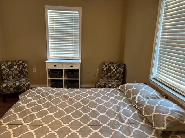 2701 Elm Avenue — photo 24