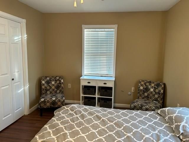 2701 Elm Avenue — photo 25