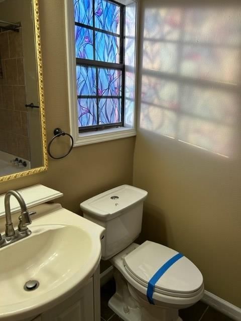 2701 Elm Avenue — photo 28