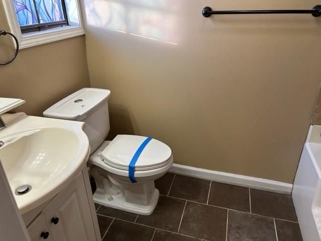 2701 Elm Avenue — photo 31