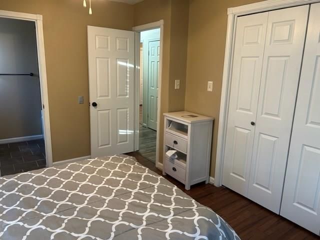 2701 Elm Avenue — photo 33
