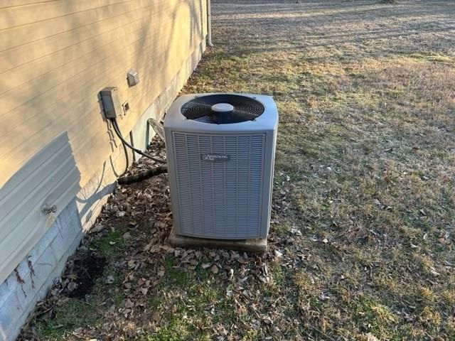 2701 Elm Avenue — photo 34